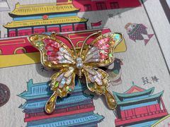 -100家灵感仓库·DIY团建(什刹海店)