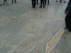android_upload_pic-南屏步行街