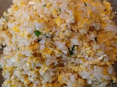 -小乾杯串店•16年沈阳烧烤(文安路店)
