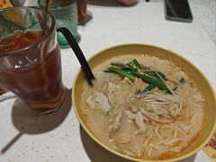 -谭仔米线(壹方城店)