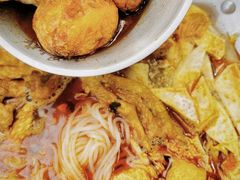 -小螺大作·螺蛳粉火锅(林和西店)
