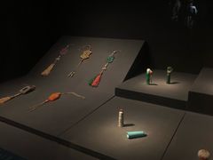 -台北故宫博物院