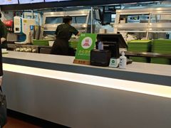 -老乡鸡(合肥高铁南站店)