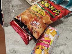 -泮溪酒家(荔枝湾店)