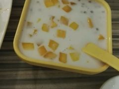 -Sasa的海(蜈支洲岛后海店)