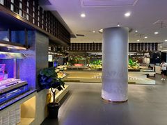 -韩大地烤肉海鲜火锅自助(五一广场店)