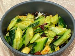 -靓靓蒸虾·头牌蒸虾(万松园玲珑店)