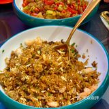 潮人必去打卡美食宝藏店铺｜蟹四爷