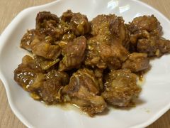 -协顺园回头馆(南顺城路店)