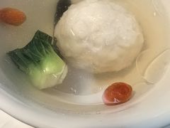 -南麓·浙里(外滩店)