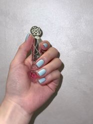 -隅日式美甲美睫專門店