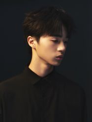 点击看大图 -瞳摄影写真旗舰店
