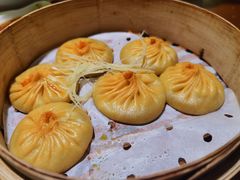 王牌蟹粉灌汤包-苏小柳手工点心(人民广场分院)