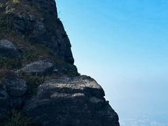 -七娘山