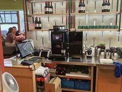 -天语雅阁(永乐路店)