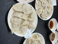 -东北农业大学饺子园