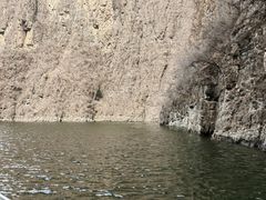 -龙庆峡风景区