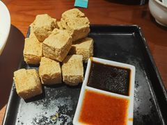 -寻宝记绍兴菜(鲁迅路店)