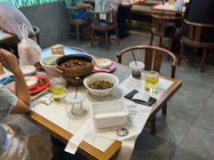 -烹湘·鲜炒湖南土菜(海珠店)