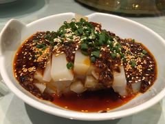 -阿斯牛牛·凉山菜(新会展店)
