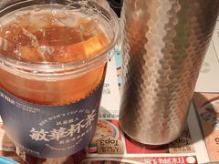 -敏华冰厅(天河城店)