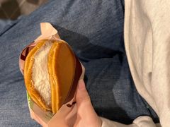 -泽田本家·铜锣烧(TX淮海店)
