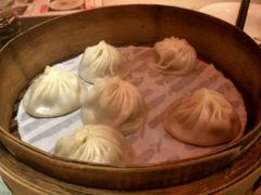 -金牌龙虾饭（食全食美店）(正佳广场店)