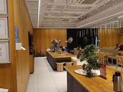 -回味鸭血粉丝汤(夫子庙瞻园路店)