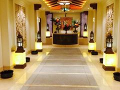 -苏州湾王焰温泉度假酒店