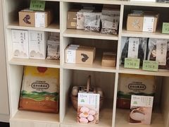 -老乡鸡(六安新加坡御苑店)
