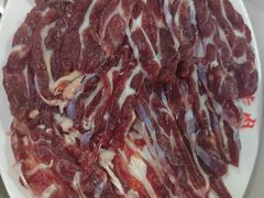 -贵宾牛·潮汕牛肉火锅(珠池总店)