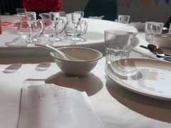 -海富门·带鱼·淮扬菜·粤菜(甘家口店)