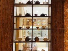 -一江春水·杭帮臻宴(三台山店)