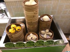 -眉州小吃(石景山店)