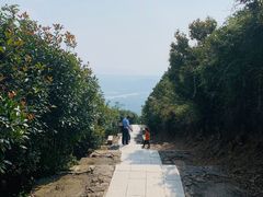 -缥缈峰景区