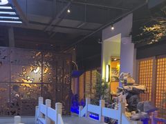 -陈先进鱼馆·地道农家菜(萧山奥体店)