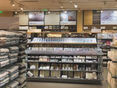-MUJI无印良品(滨江宝龙城店)