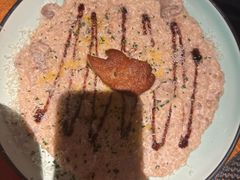 -百特喜·意大利餐厅(八佰伴镇江店)