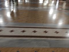 -埃马努埃莱二世拱廊