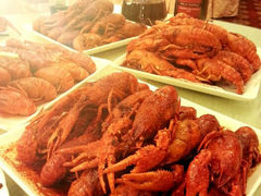 android_upload_pic-星湖饭店(汉中门店)