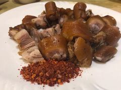 -盘飧市(春熙路店)