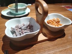 -老宁波1381餐厅(宏泰广场店)