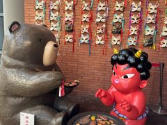 -神户赤童日式烤肉伙伴(东直门店)