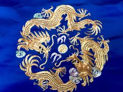 -岭南真味·匠心粤菜(K11店)