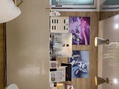 -Husky Go! 哈士奇体验馆·宠物咖啡厅狗咖