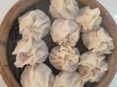 -杨记小骨头羊杂馆(南五马路店)