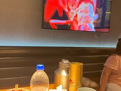 -阿记烧烤(英达路店)