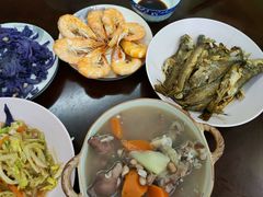 -天鹅到家·保姆月嫂育儿嫂(龙华店)