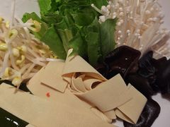 -邢氏老太太烤串(北兴街店)