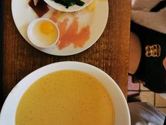 传统经典米线-建新园过桥米线(宝善街店)